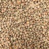 1 x B-Double Load of Feed Lentils For Sale