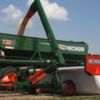 Richiger or Akron Grain Bag Outloaders - Wanted to Buy or Hire 