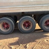 Hamelex Tipper 32 ft  available 27/11/20