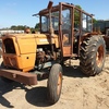 Fiat 615 Tractor