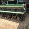 Great Plains Disc Seeder . model CPH 15 F