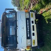 Mitsubishi FM515 Truck 