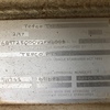 Tefco Grain Tipper