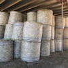 Fodder 4x4 Round Bales