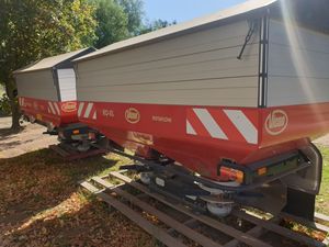 Vicon RO-XL 1875 spreader