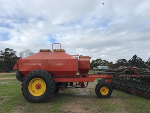 John Shearer universal bar + Horwood Bagshaw box