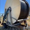 Southern Cross Hard Hose Irrigator