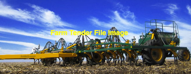 WANTED 28-36FT BOX 'N' BAR