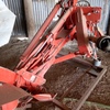 KUHN 280 Disc Mower for Sale, AS NEW!!!