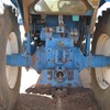 Ford 9700 Tractor
