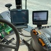 2014 John Deere 7210R Tractor For Sale