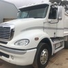 Freightliner Columbia CL112