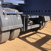 Farm Trailer - 40ft Skel Price reduced