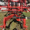 Lely Lotus 900 Tedder