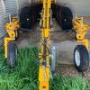 Elsworth 20 Wheel V Rake