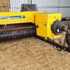 2013 New Holland BC5070 Small Square Baler