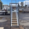 4m Loading Ramp 