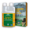 Ausmectin Cattle Pour On - Feb-June 2021 special deal (New stock)