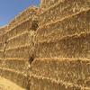 750m/t Oaten Hay 8x4x3 