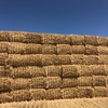 Wheaten Straw 8x4x3 Bales