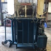 Lyco Powertech Woolpress