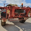 2012 Hardi Commander 7036 Boomspray