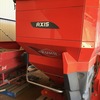 Kuhn 3pl spreader