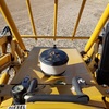 East Wind Loader Dozer  With 29hrs /pto/Linkage 4 in 1 bucket 