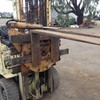 Forklift Rotator