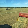 New Holland 570