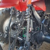 2017 Case IH Magnum 280 CVT Tractor
