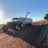 80t McQuinn Mother Bin