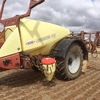 Boomspray Hardi Navigator 4024 