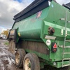 Keenan Feed Mixer