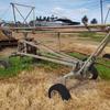 Small Irrigator