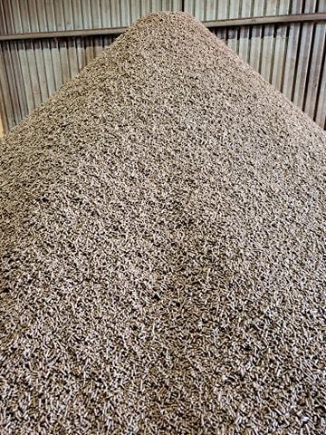 Cattle & Sheep Fattener Pellets
