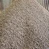 Cattle & Sheep Fattener Pellets