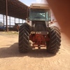Case 2090 Tractor