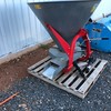 Sitrex Spreader