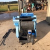 Pressure Washer
