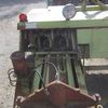Under Auction - Claas Markant Baler- 2% Buyers Premium on all Lots