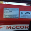 McCormick 2014 X60-30 T3 102HP