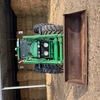 John Deere 8220 