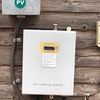 JFY Solar Panels & Inverter 