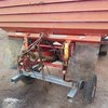 Lely CenterLiner spreader