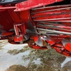 2018 Case IH Mower Conditioner 16ft