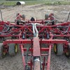 Massey Concord 9750 Bar