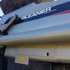 Class 8 capacity Gleaner S77 2012, Steinbauer remap @463hp, DUALS, complete with 16ft Canola pickup and 40ft Flex draper fronts