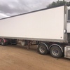 Refrigerated Trailer Ideal horse float conversion