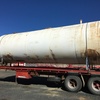 55,000 Diesel Fuel Tank